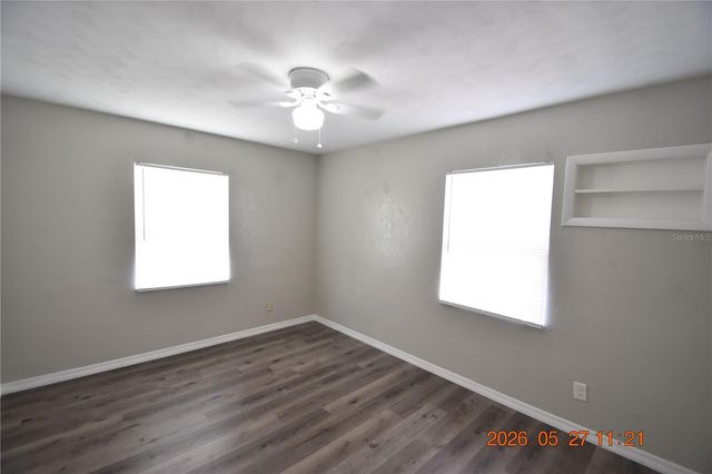 2700 26TH STREET N, St Petersburg, FL 33713