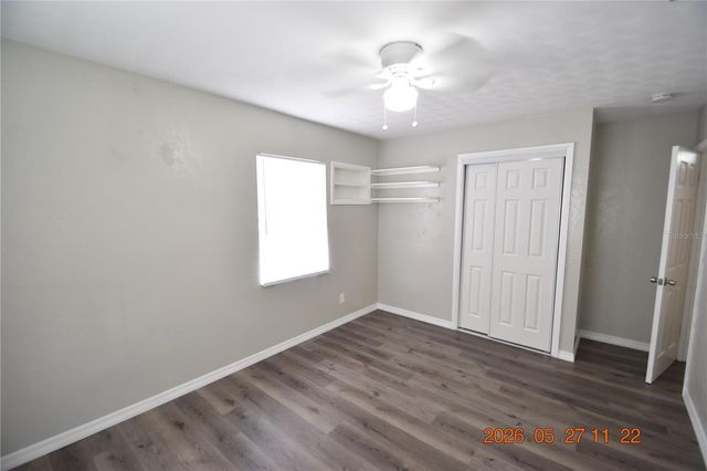2700 26TH STREET N, St Petersburg, FL 33713