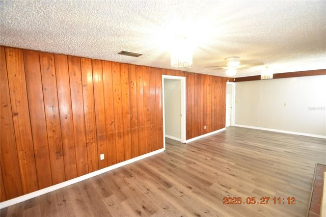 2700 26TH STREET N, St Petersburg, FL 33713
