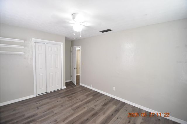 2700 26TH STREET N, St Petersburg, FL 33713