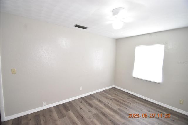 2700 26TH STREET N, St Petersburg, FL 33713