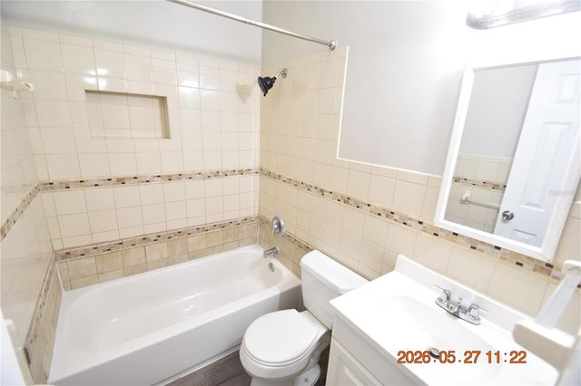 2700 26TH STREET N, St Petersburg, FL 33713