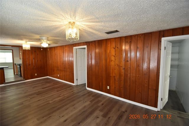 2700 26TH STREET N, St Petersburg, FL 33713