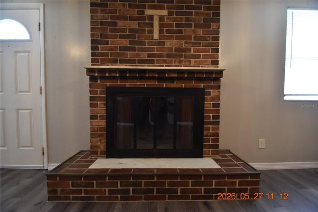 2700 26TH STREET N, St Petersburg, FL 33713