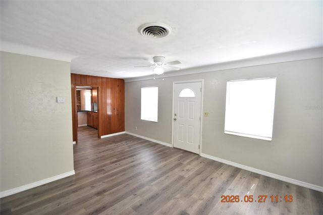 2700 26TH STREET N, St Petersburg, FL 33713
