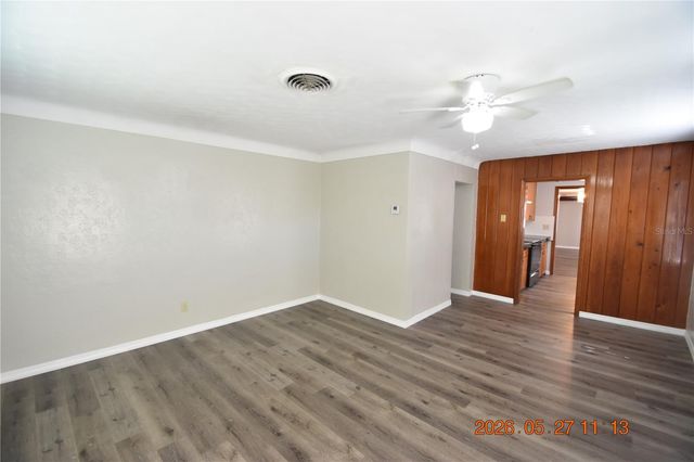 2700 26TH STREET N, St Petersburg, FL 33713