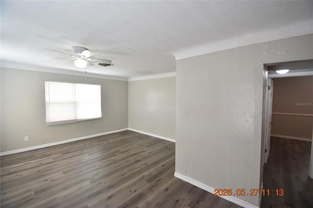 2700 26TH STREET N, St Petersburg, FL 33713