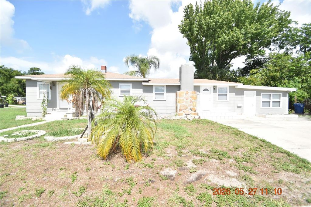 2700 26TH STREET N, St Petersburg, FL 33713