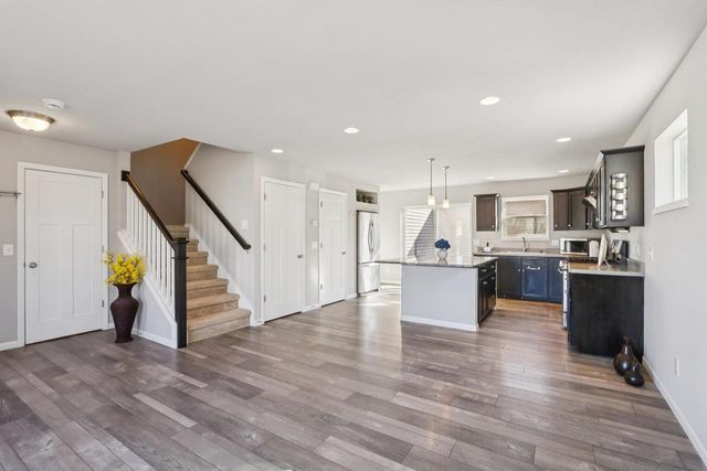 1083 Siena Drive, Verona, WI 53593