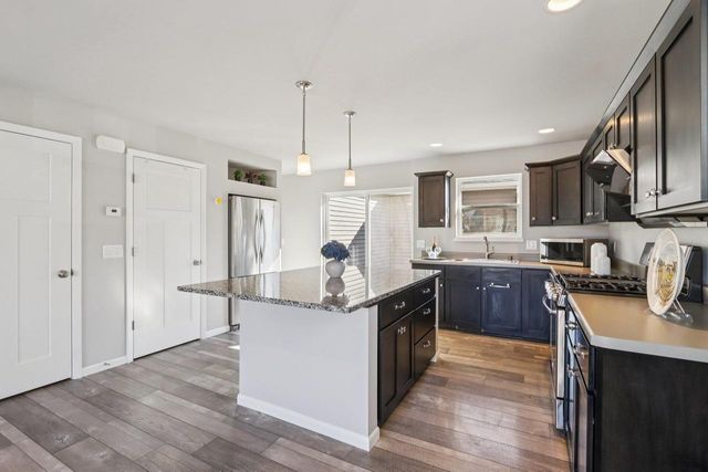 1083 Siena Drive, Verona, WI 53593