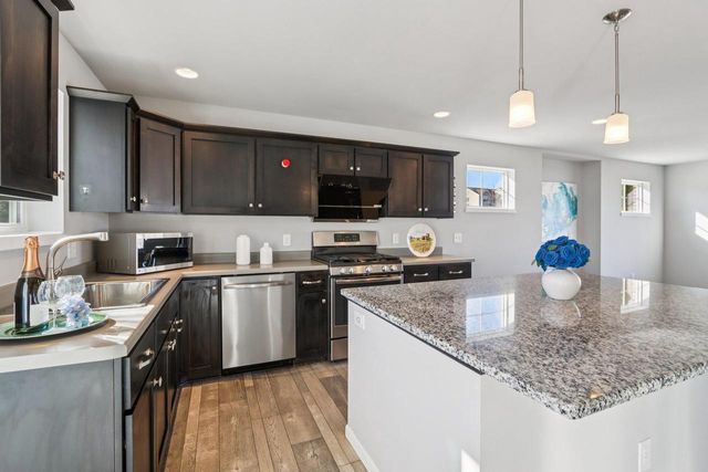 1083 Siena Drive, Verona, WI 53593