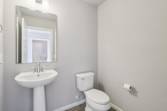 1083 Siena Drive, Verona, WI 53593