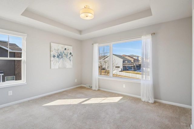 1083 Siena Drive, Verona, WI 53593