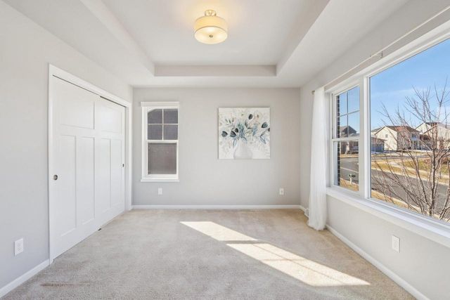 1083 Siena Drive, Verona, WI 53593