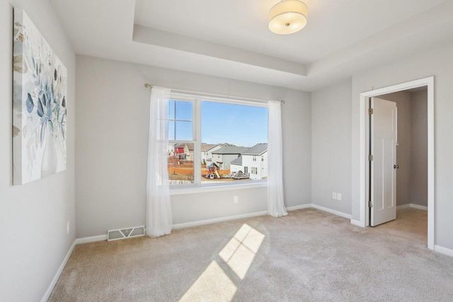 1083 Siena Drive, Verona, WI 53593