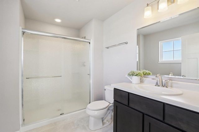 1083 Siena Drive, Verona, WI 53593