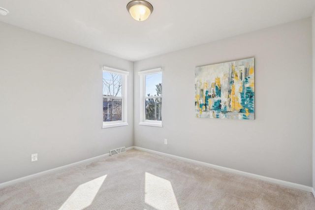 1083 Siena Drive, Verona, WI 53593