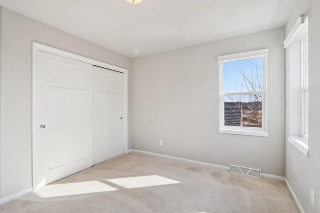 1083 Siena Drive, Verona, WI 53593