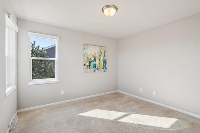 1083 Siena Drive, Verona, WI 53593