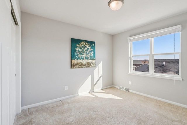 1083 Siena Drive, Verona, WI 53593