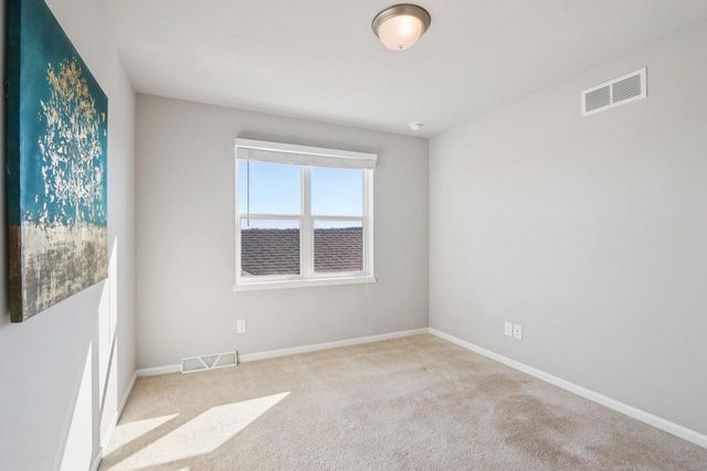 1083 Siena Drive, Verona, WI 53593