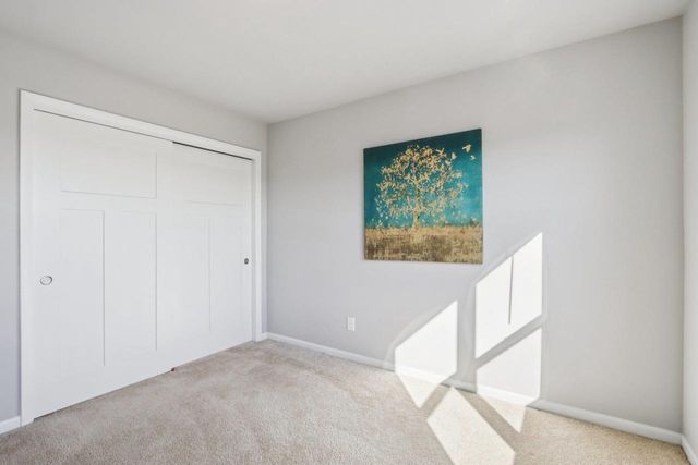 1083 Siena Drive, Verona, WI 53593