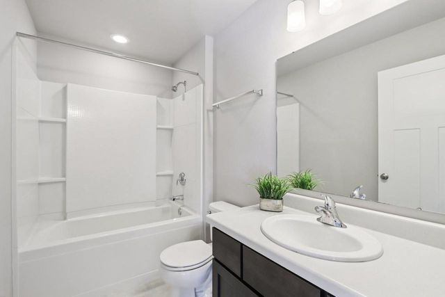 1083 Siena Drive, Verona, WI 53593