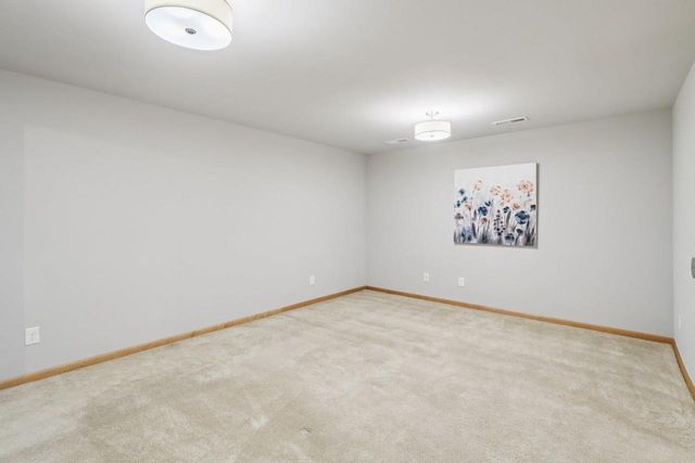 1083 Siena Drive, Verona, WI 53593