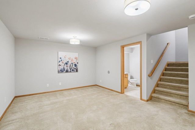 1083 Siena Drive, Verona, WI 53593