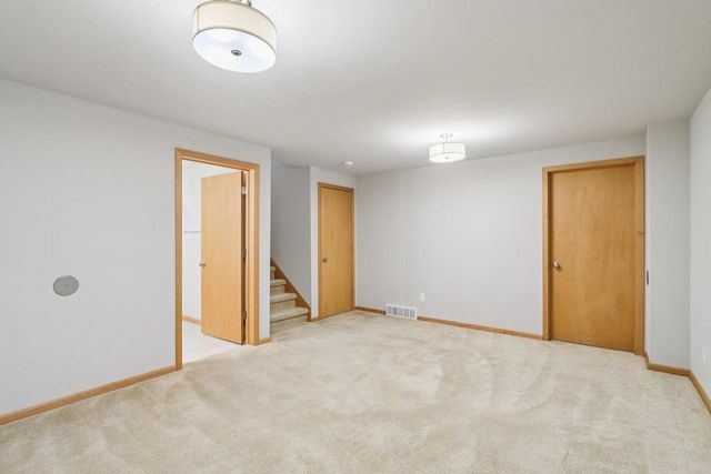 1083 Siena Drive, Verona, WI 53593