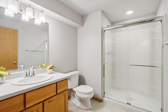 1083 Siena Drive, Verona, WI 53593