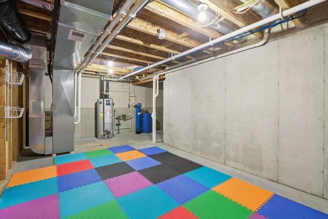 1083 Siena Drive, Verona, WI 53593