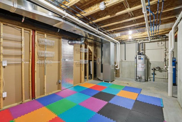 1083 Siena Drive, Verona, WI 53593