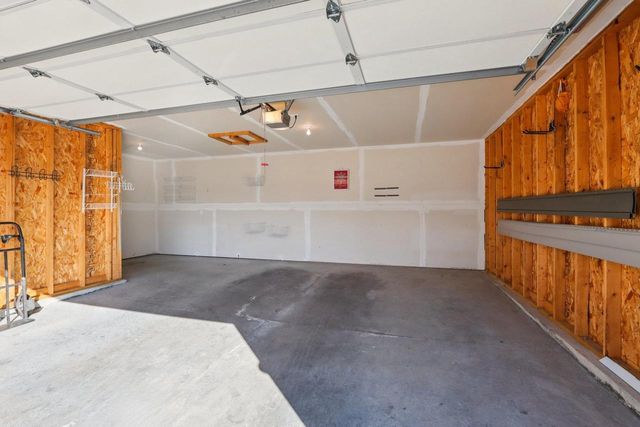 1083 Siena Drive, Verona, WI 53593