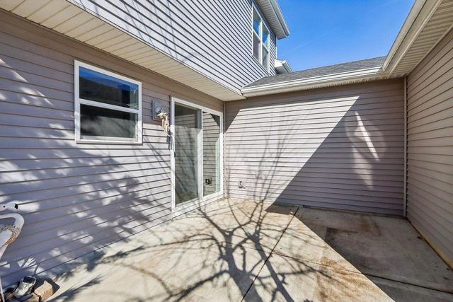 1083 Siena Drive, Verona, WI 53593