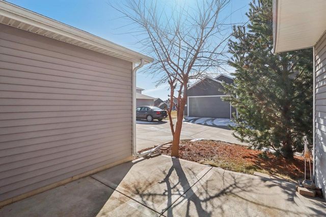 1083 Siena Drive, Verona, WI 53593