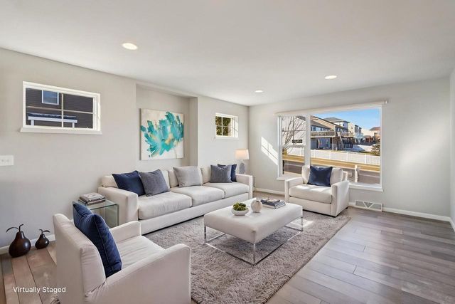 1083 Siena Drive, Verona, WI 53593