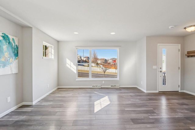 1083 Siena Drive, Verona, WI 53593