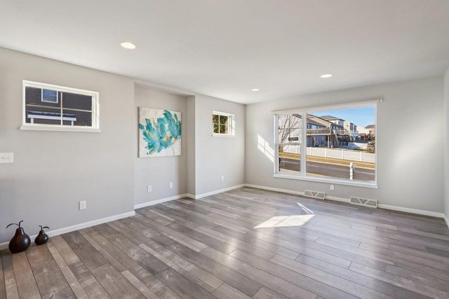 1083 Siena Drive, Verona, WI 53593