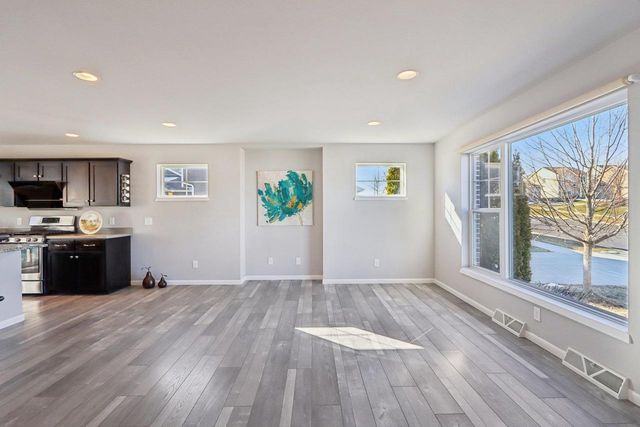 1083 Siena Drive, Verona, WI 53593