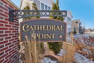 1083 Siena Drive, Verona, WI 53593