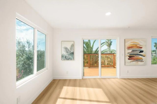 552 Felicita Avenue, Spring Valley, CA 91977