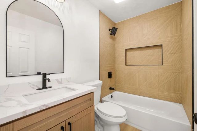 552 Felicita Avenue, Spring Valley, CA 91977
