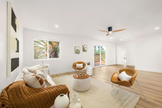 552 Felicita Avenue, Spring Valley, CA 91977