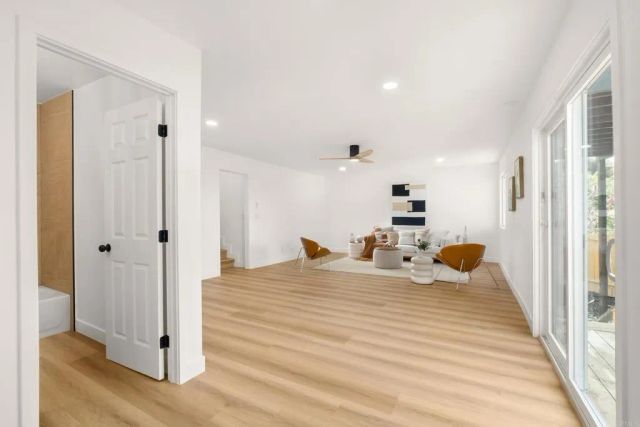 552 Felicita Avenue, Spring Valley, CA 91977
