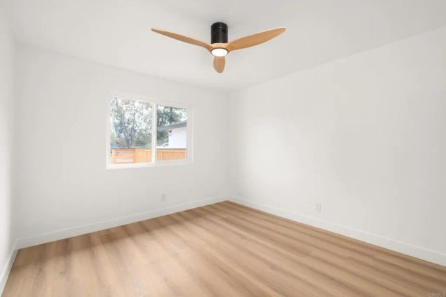 552 Felicita Avenue, Spring Valley, CA 91977