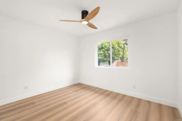 552 Felicita Avenue, Spring Valley, CA 91977