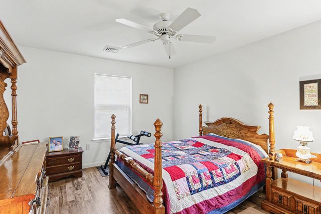 101 BOLTON CIR, Willow Street, PA 17584