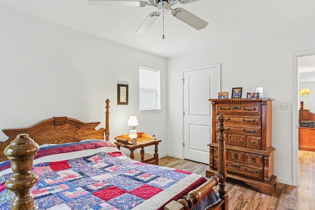 101 BOLTON CIR, Willow Street, PA 17584