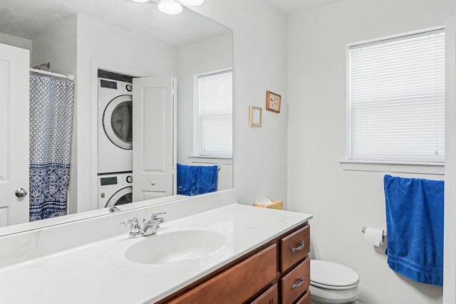 101 BOLTON CIR, Willow Street, PA 17584